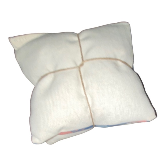 Lavender Sachet Bundle - Picture 2 of 2